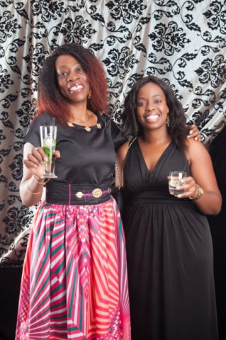 gala dinner - 090